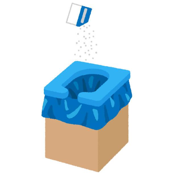 Reliable Fussels Corner, FL porta potty rental Solutions